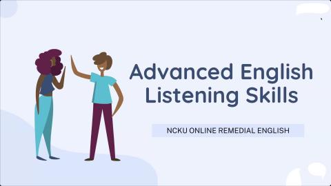 Online Remedial English_Listen for Main Idea.mp4