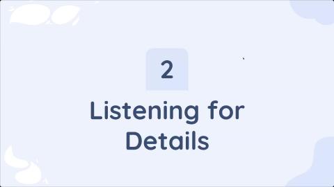 Online Remedial English_Listen for Details.mp4