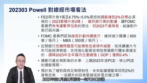 1-2_從聯準會FOMC會議掌握投資趨勢(二)