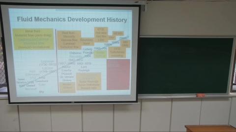 2020-03-17 09-10-19.mp4