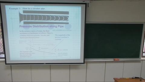 2020-03-17 10-10-08.mp4