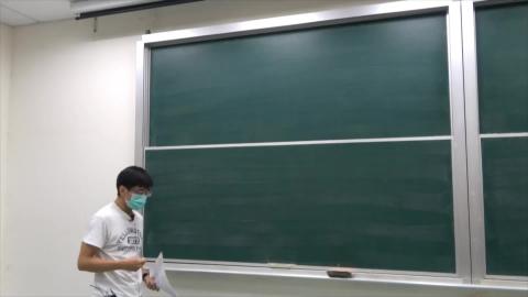 Calculus (Sec1.2)