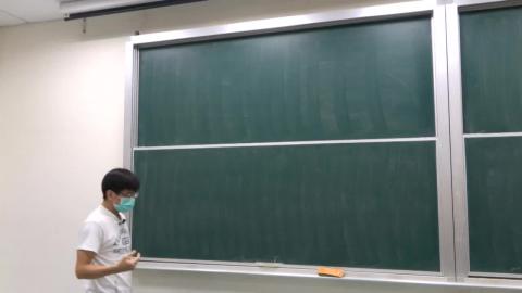 Calculus (Sec1.3)