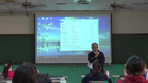2020-03-16 上課影片 part1