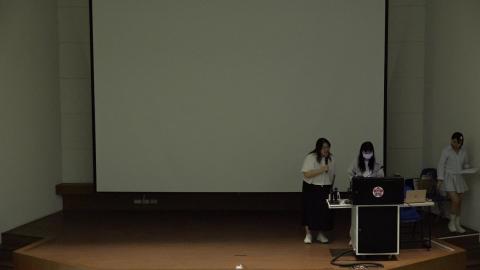 解鎖課堂互動密碼：語言教學的數位工具與帶班引導實務