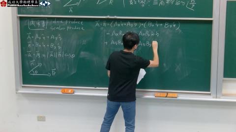 20260911_2.mp4