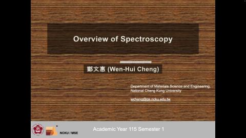 Advanced Characterization of Materials_1150914_1.mov