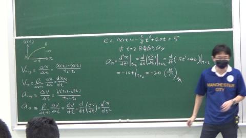 20260915_2.MTS