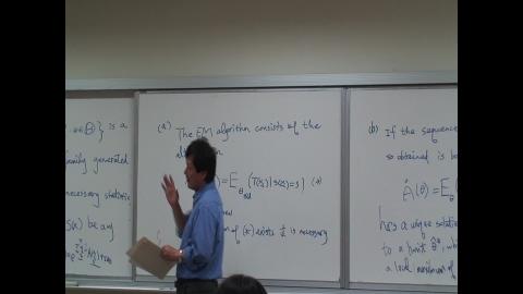 20200317 數理統計 Part 3.