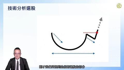 1-15_經濟與政策影響較小的對沖交易(二)