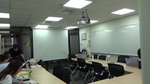 260916 MCE 1/2.MP4