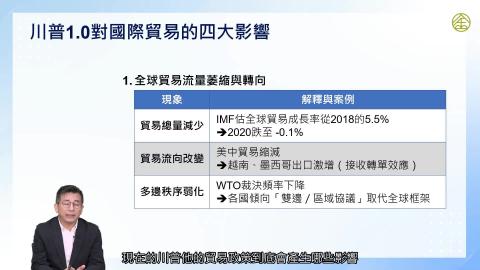 2-6_川普關稅政策與海湖莊園協議