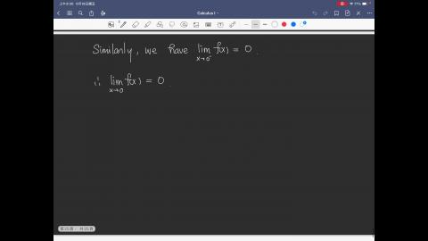 Calculus1_Lecture2_Cont_functions