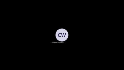W2_The Introduction of ULSI and Semiconductor Device Physics