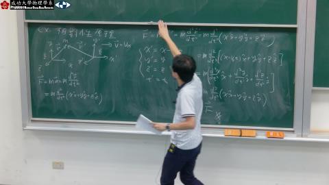 20260918_2.mp4