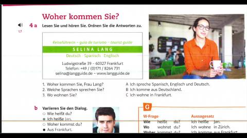 Netzwerk A1.1_Lek.1,S.10-11.mov