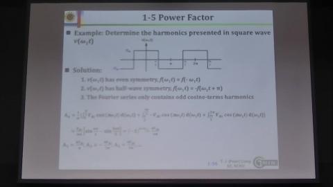 20260914 電力電子學_第3堂.mp4