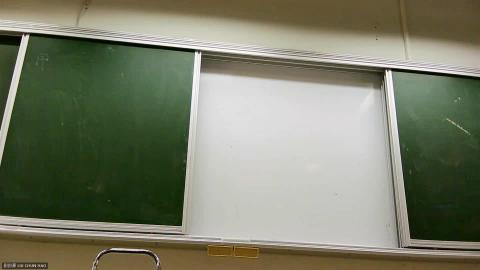 親屬繼承-20260921_000150UTC-Meeting Recording.mp4