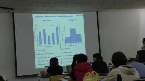 2020-03-16_建築史與地理資訊系統應用-2.MP4