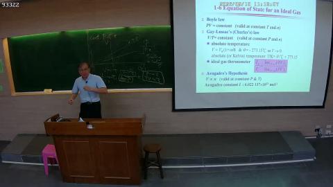 CE-PhysChem-2026-09-10-2