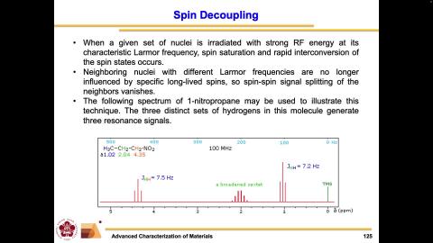 Advanced Characterization of Materials_1150921_3.mov