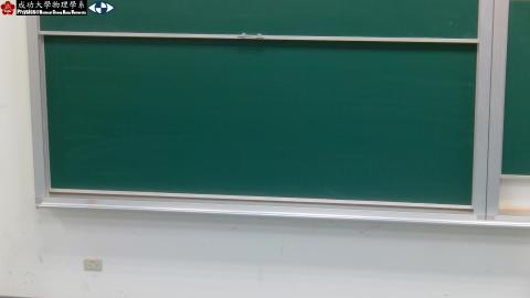 20260922.mp4