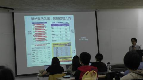 2020-03-16_建築史與地理資訊系統應用-3.MP4