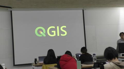 2020-03-16_建築史與地理資訊系統應用-4.MP4