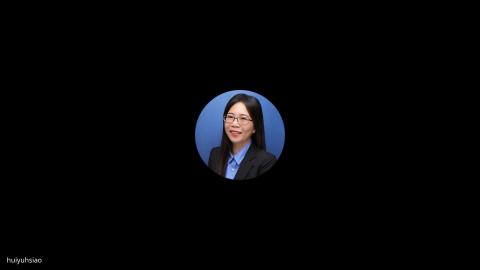CH2_專_範例說明.mp4