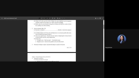 CH2_lecture.mp4