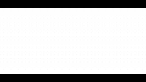 115物數二video1011919882.mp4