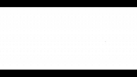 115物數二video1031605712.mp4