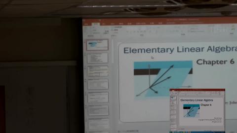 線性代數_20200317