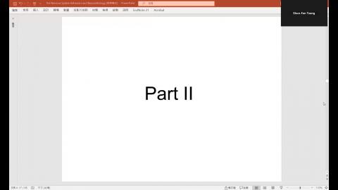 II The nervous system, behaviors, and neuroethology.mp4