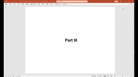 IIIThe nervous system, behaviors, and neuroethology.mp4