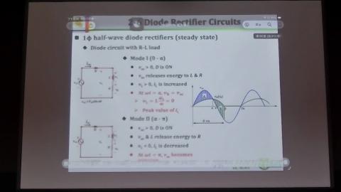 20260921 電力電子學_第2堂.mp4