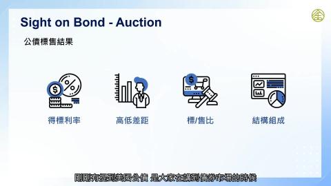 4-3_Sight On Bond (三).mp4