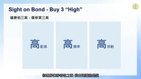 4-6_Sight On Bond “Basic” Which You Don’T Know (二).mp4