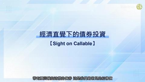 4-7_Sight On Callable.mp4