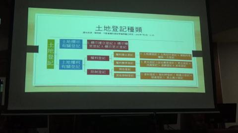 108-2 民法物權編 主題3-3