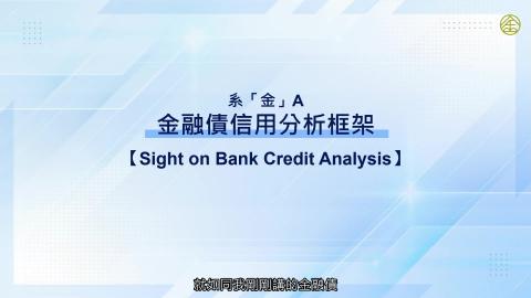 4-12_金融債信用分析框架(一).mp4