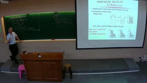 CE-PhysChem-2026-09-29