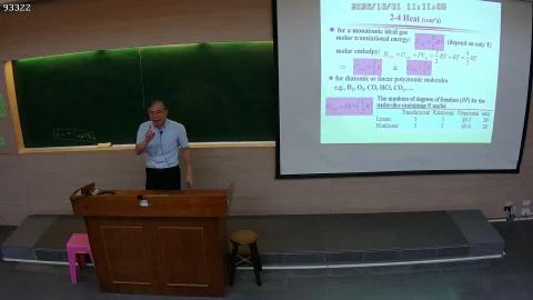 CE-PhysChem-2026-10-01-2