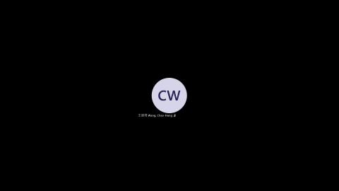 W4_CMOS Process Flow