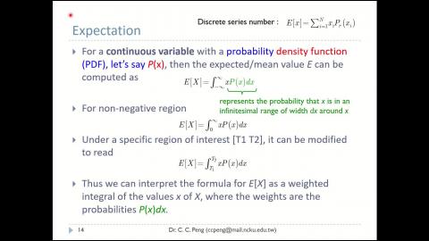 訊號處理與量測_Chapter03_Expectation_and_Probability_Part-2.mp4
