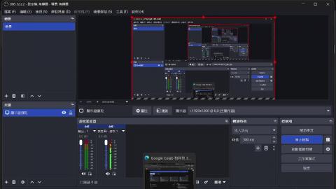 CRE W4補充.mp4
