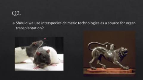 Bioethics_Q2.mp4