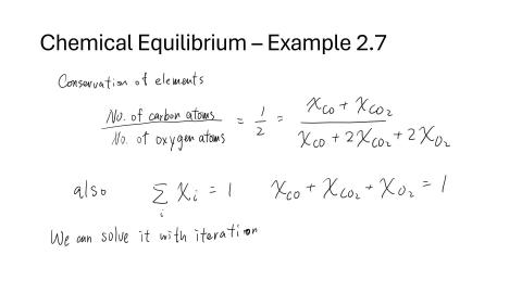 ICE-Combustion and Thermochemistry -examples.mp4