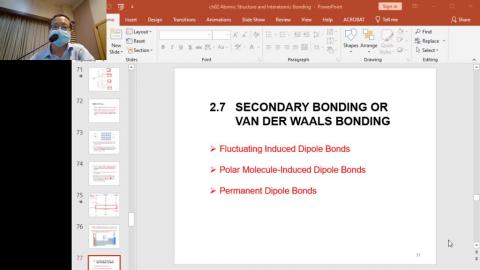 DAA+IDPE EMS 031820 3rd hour