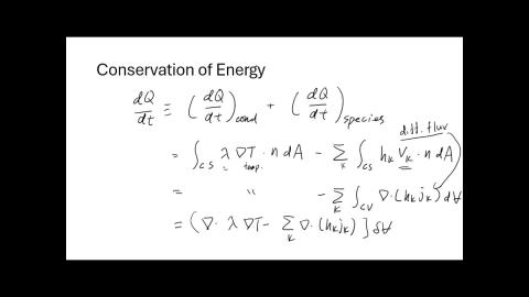 HT-eqn-parallel-flow.mp4
